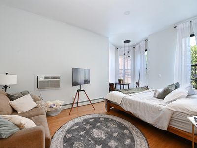 193 Ogden Ave APT 2D