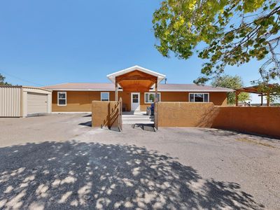95 Lesperance Rd