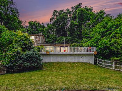 103 River Rd