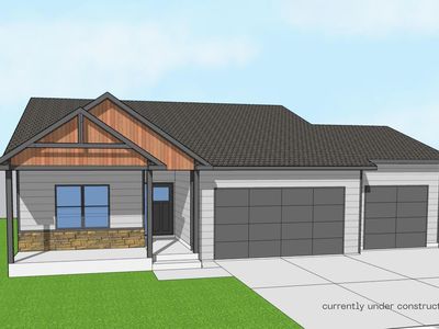 1210 Eagles Crest Dr