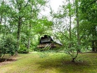 195 Bulloch Rd