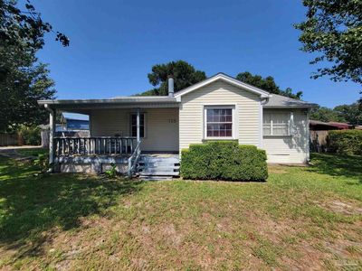 Property at 113 Reed Rd, Perdido Key, FL