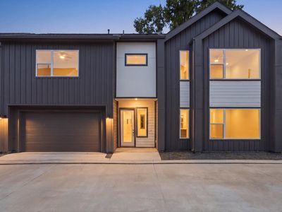 1937 Dewalt St