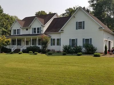 12429 Popes Head Rd