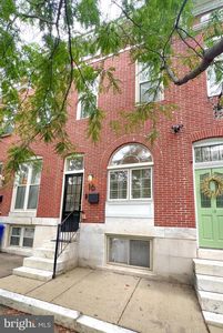 16 N Lakewood Ave