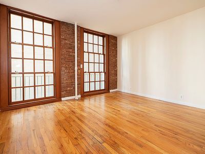 508 E 78th St APT 2E