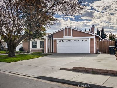 601 Presidents Ave