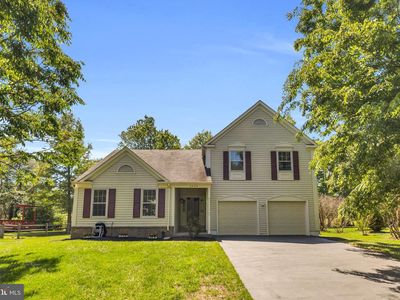 6458 Woodmere Pl