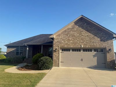 135 Cottonwood Cir
