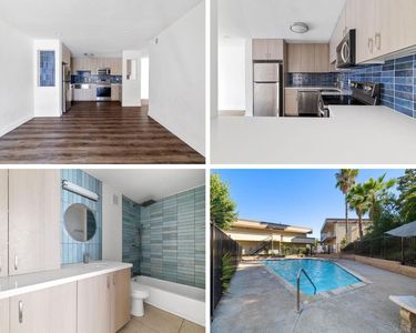 745 E Bradley Ave UNIT 27