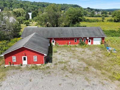 100 Cherry Tree Hill Lane