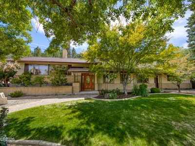 1990 Driscoll Dr