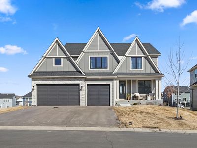 11088 Kingsview Ln N