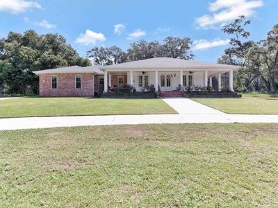500 Petty Dr