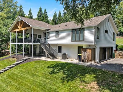 190 Upland Shores Dr