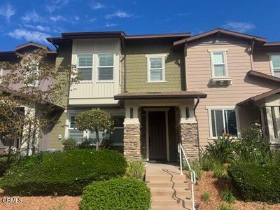 11411 Citrus Dr Unit 103