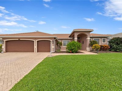 3259 Potomac CT