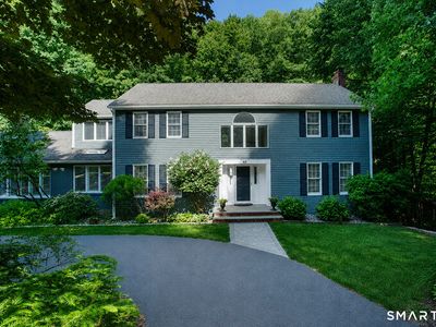 45 Wyngate