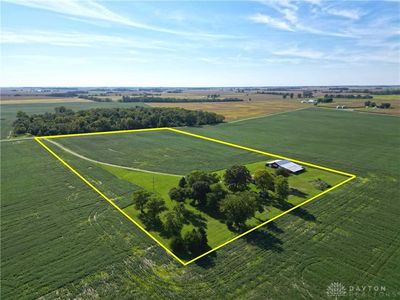 Property at 7001 Neil Rd, London, OH