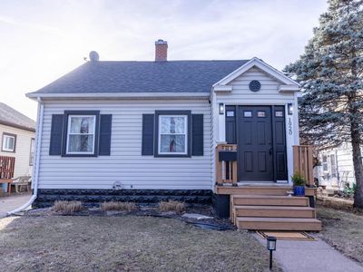 1920 16th STREET SOUTH South