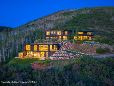 542 Carroll Dr