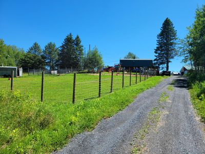 108 Cyr Road