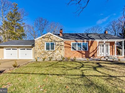 5635 Fillmore Ave