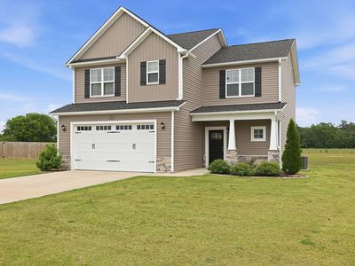 72 Sanford Ln
