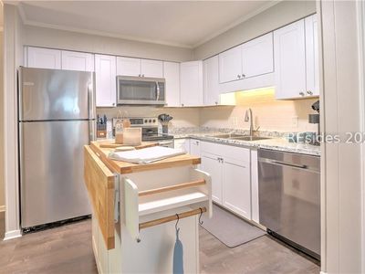104 Cordillo Pkwy Unit D7
