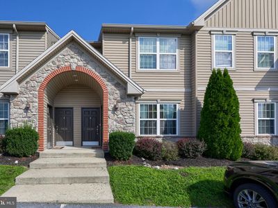 Property at 8426 Hilton St, Hummelstown, PA
