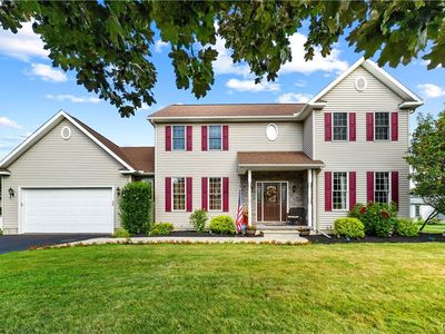 29 Country Club Dr