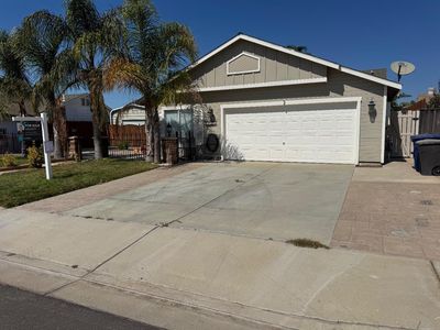 Property at (Undisclosed Address), Soledad, CA