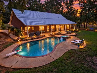 925 County Road 262