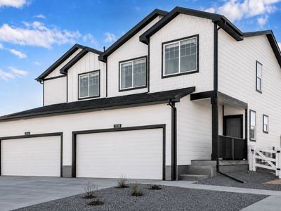 3632 Glenna Pl