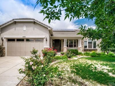 4661 wilson Drive
