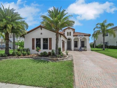 5386 Ferrari AVE