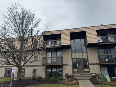 Property at 9620 Cove Dr #A-1, North Royalton, OH