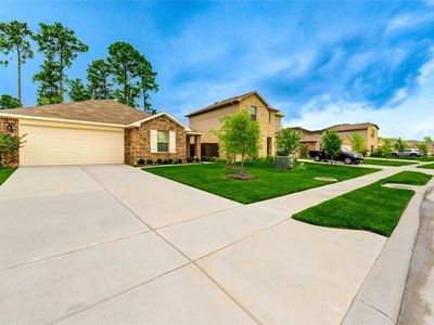 21577 Starry Night Dr