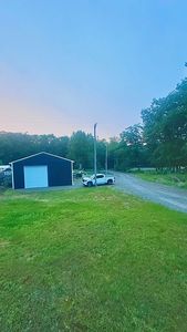 4047 W Marl Lake Rd