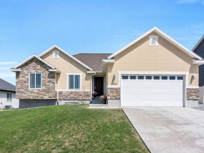 2777 Clarkstone Dr