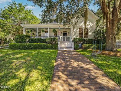 36 Brisbane Drive