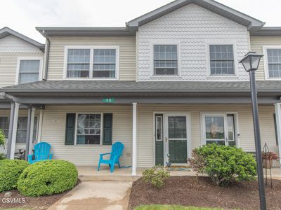 Property at 90 Sandra Lee Blvd, West Milton, PA