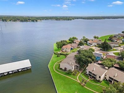 101 Lakeview Ter #101F