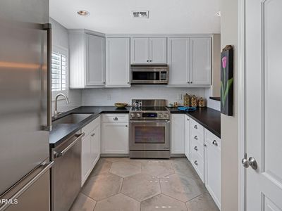 4225 N 21ST Street #5