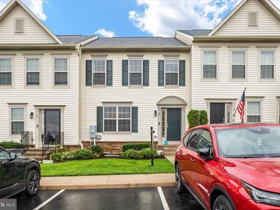 Property at 49 Driver Sq, Front Royal, VA