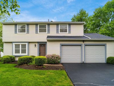 2145 Ladue Dr