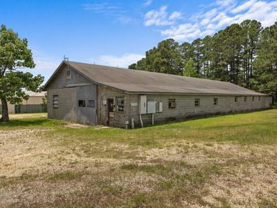 1085 Old Us Highway 421