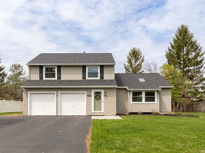 5100 Coffee Tree Ln