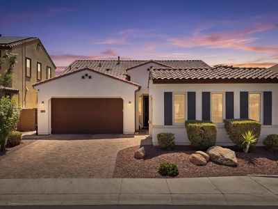 Property at 22447 N 97TH Lane, Peoria, AZ