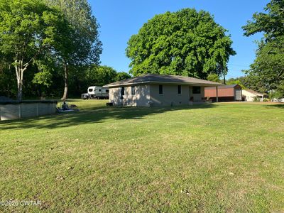 Property at 3667 Meacham Rd, Newbern, TN
